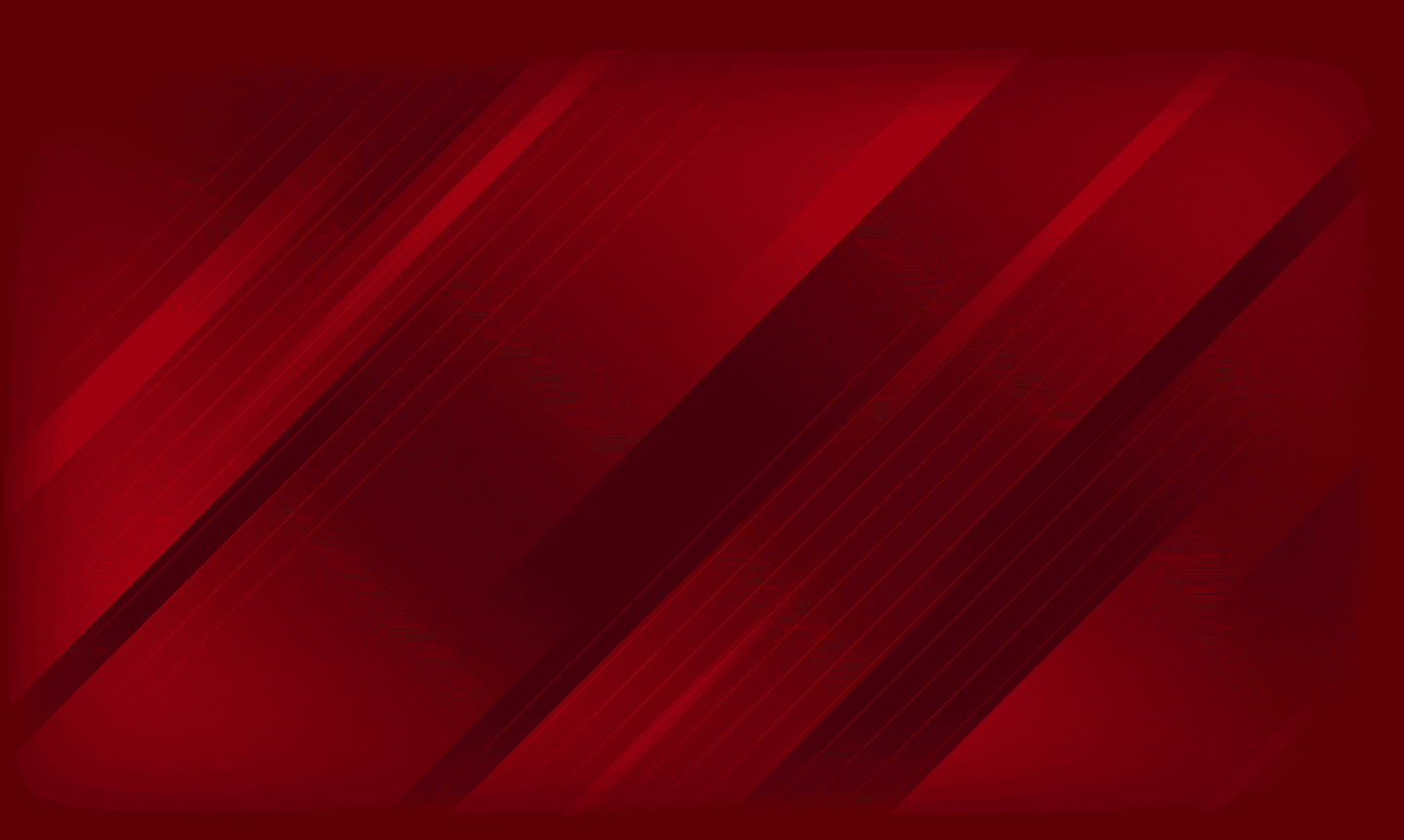 PVP Section 3