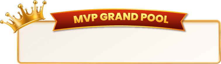 MVP Grand Pool
