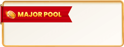 Major Pool