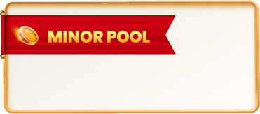 Minor Pool