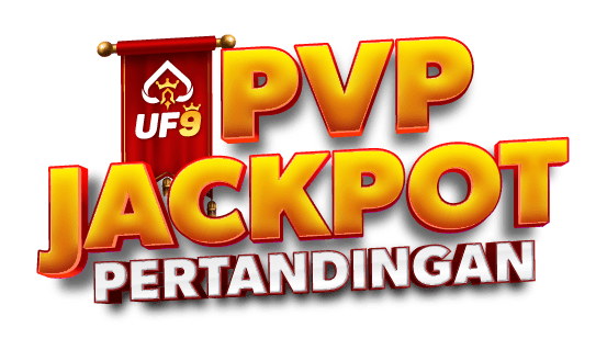 PVP Jackpot Tournament