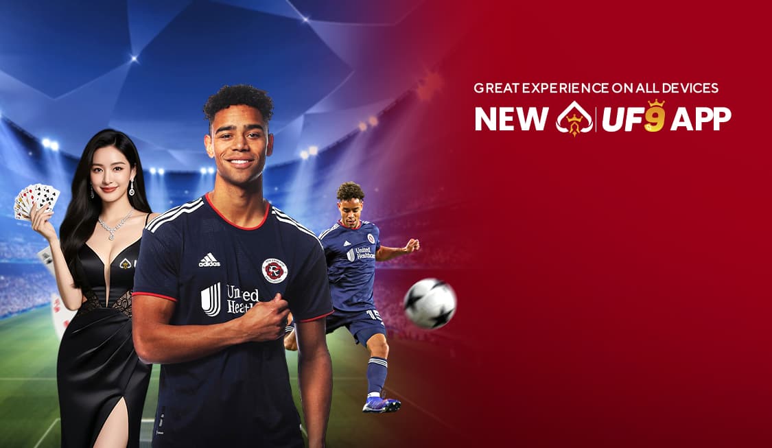 undefined App Promotion Mobile