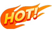 hot_liveroom_icon