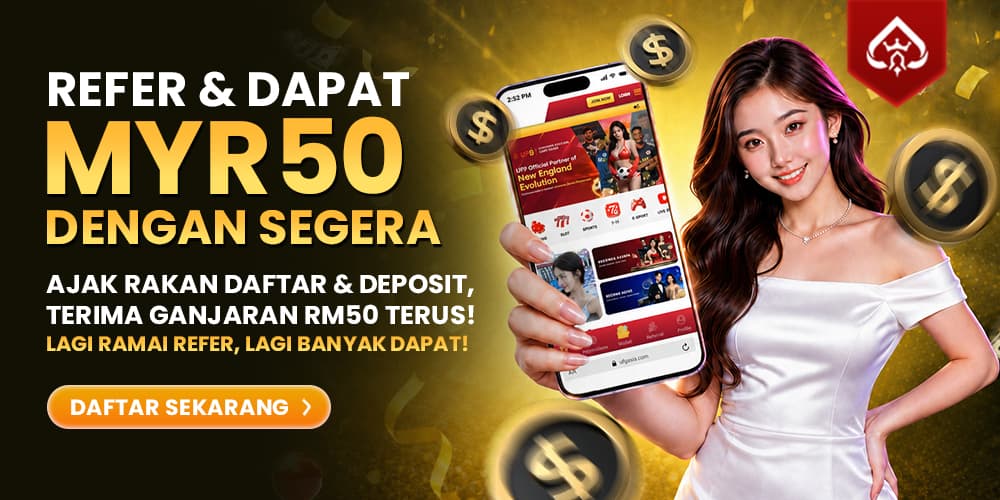 promotion_img