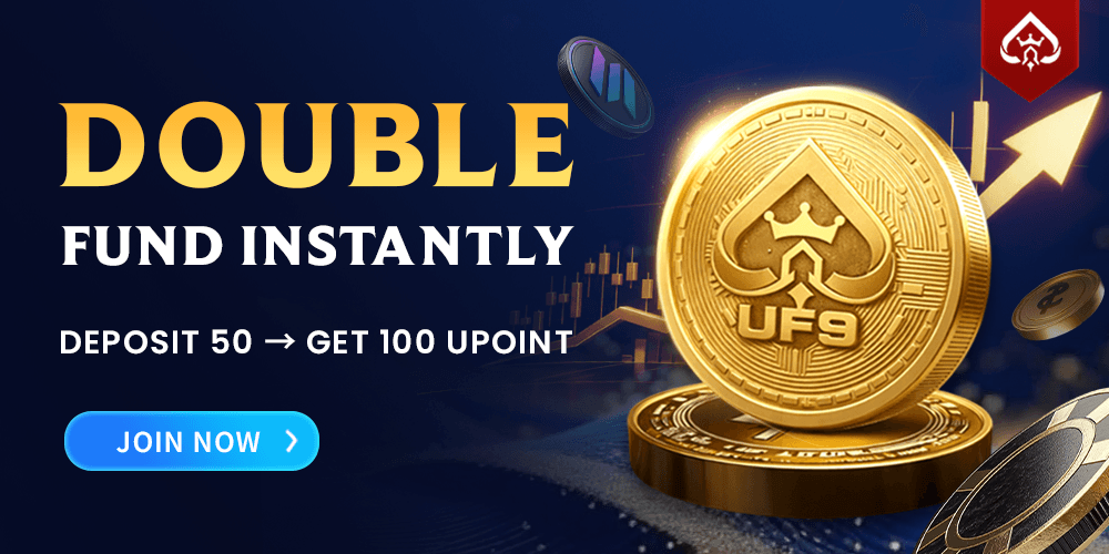 promotion_img