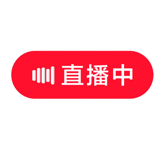 streaming_img